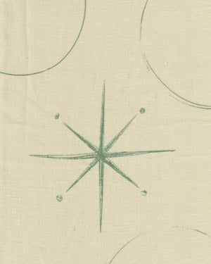 Luna French Linen