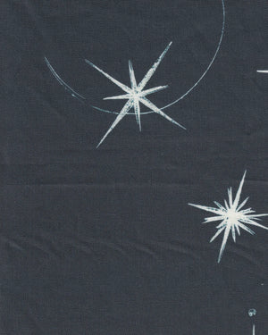 Luna French Linen