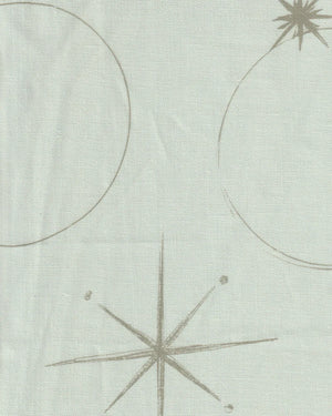 Luna French Linen