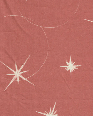 Luna French Linen