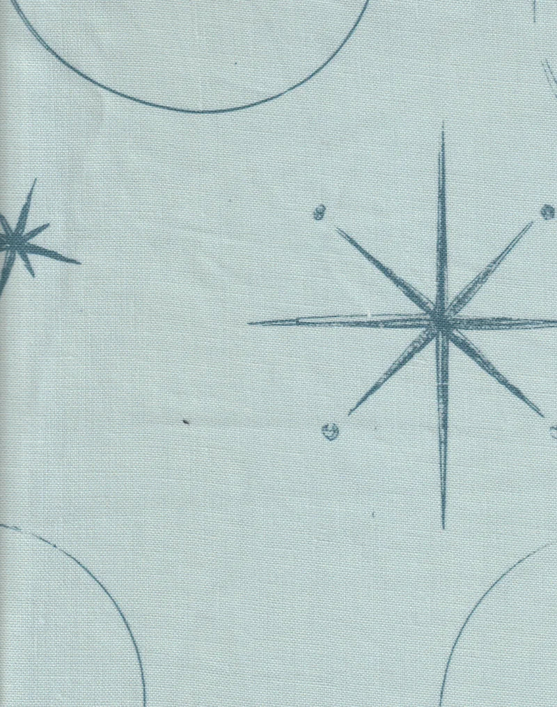 Luna French Linen