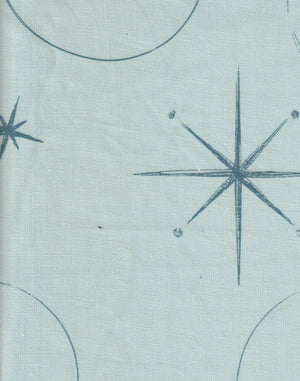 Luna French Linen