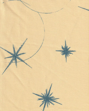 Luna French Linen