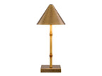 Mae Rechargeable Table Lamp