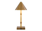 Mae Rechargeable Table Lamp