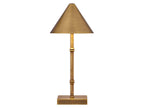 Mae Rechargeable Table Lamp