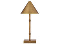 Mae Rechargeable Table Lamp