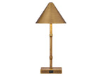Mae Rechargeable Table Lamp