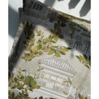 Maison Veranda Pillow