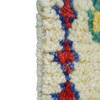 Mara Rug