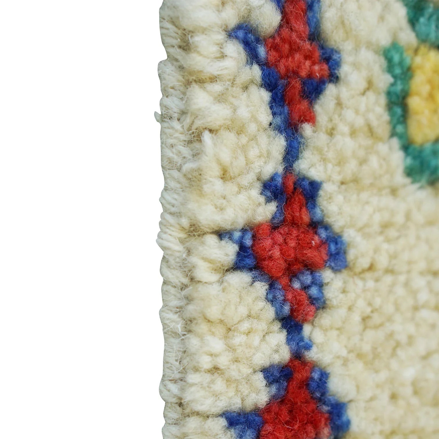 Mara Rug