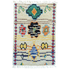 Mara Rug