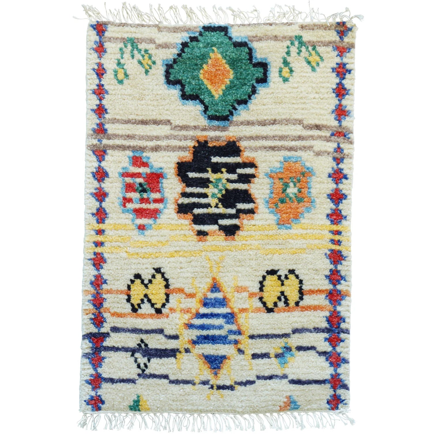 Mara Rug