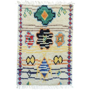 Mara Rug