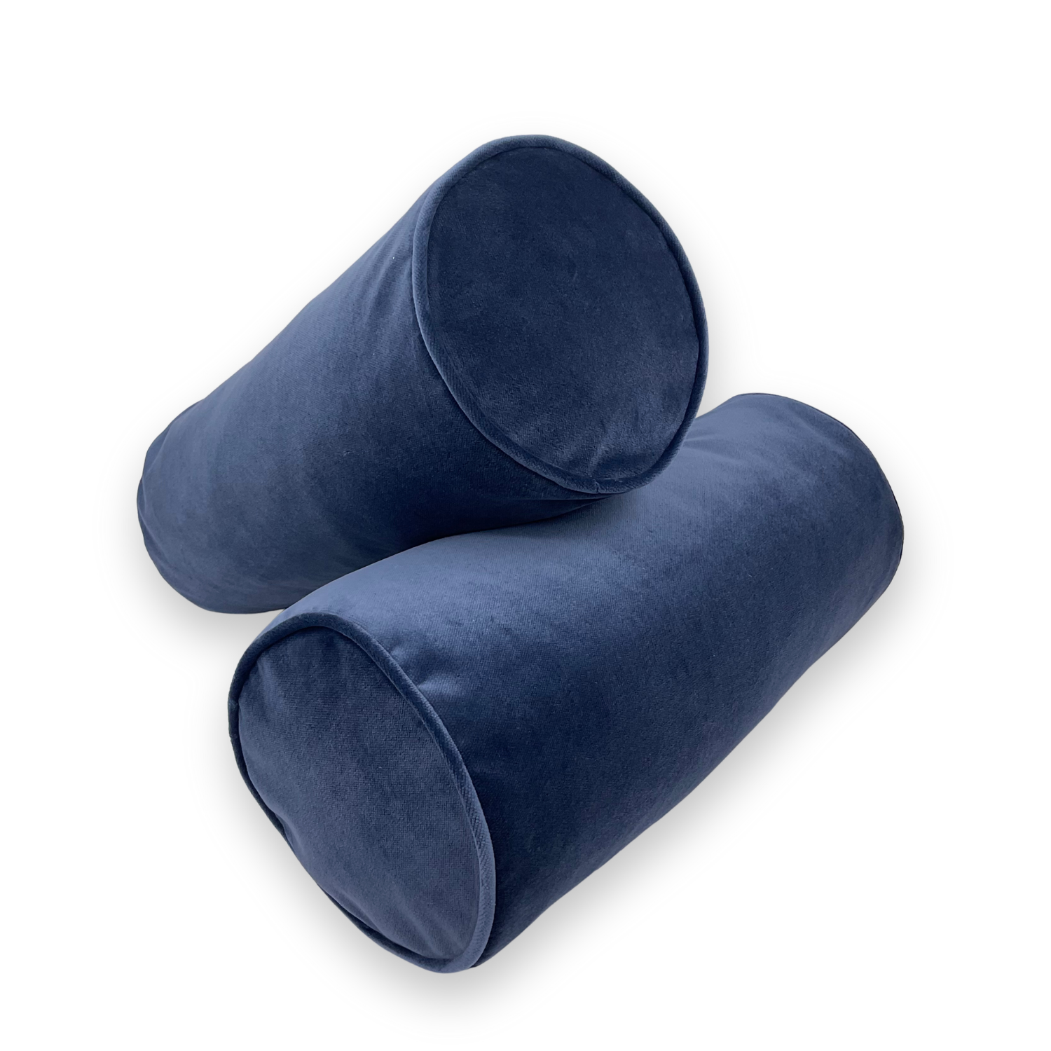 Mariner Mimi Bolster