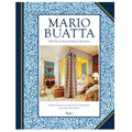 Mario Buatta