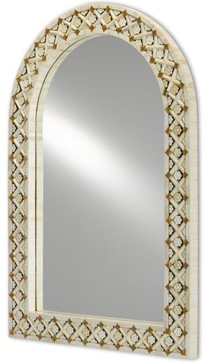 Marrakech Mirror
