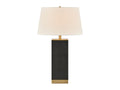 Max Table Lamp