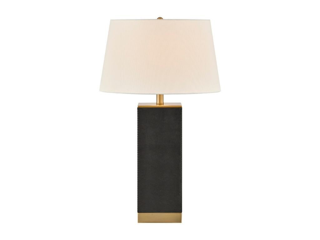 Max Table Lamp