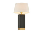 Max Table Lamp