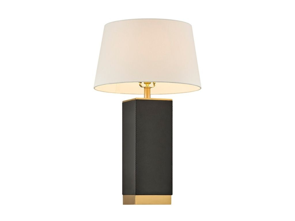 Max Table Lamp