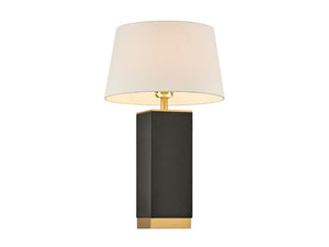 Max Table Lamp