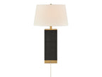 Max Table Lamp