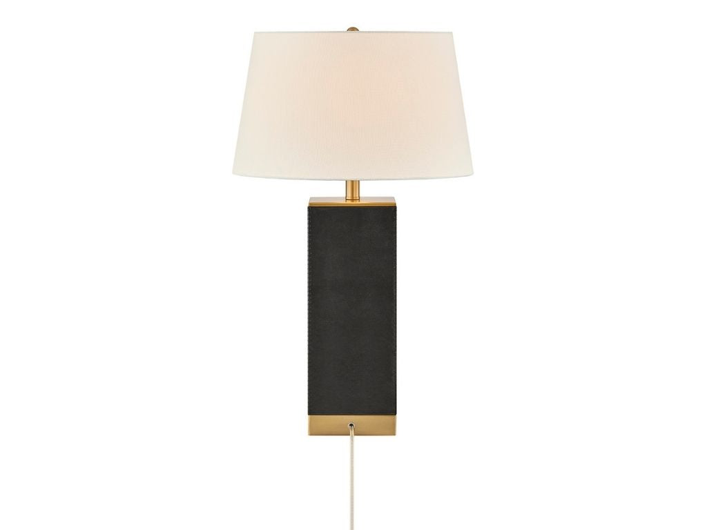 Max Table Lamp