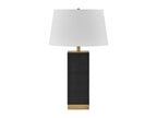 Max Table Lamp