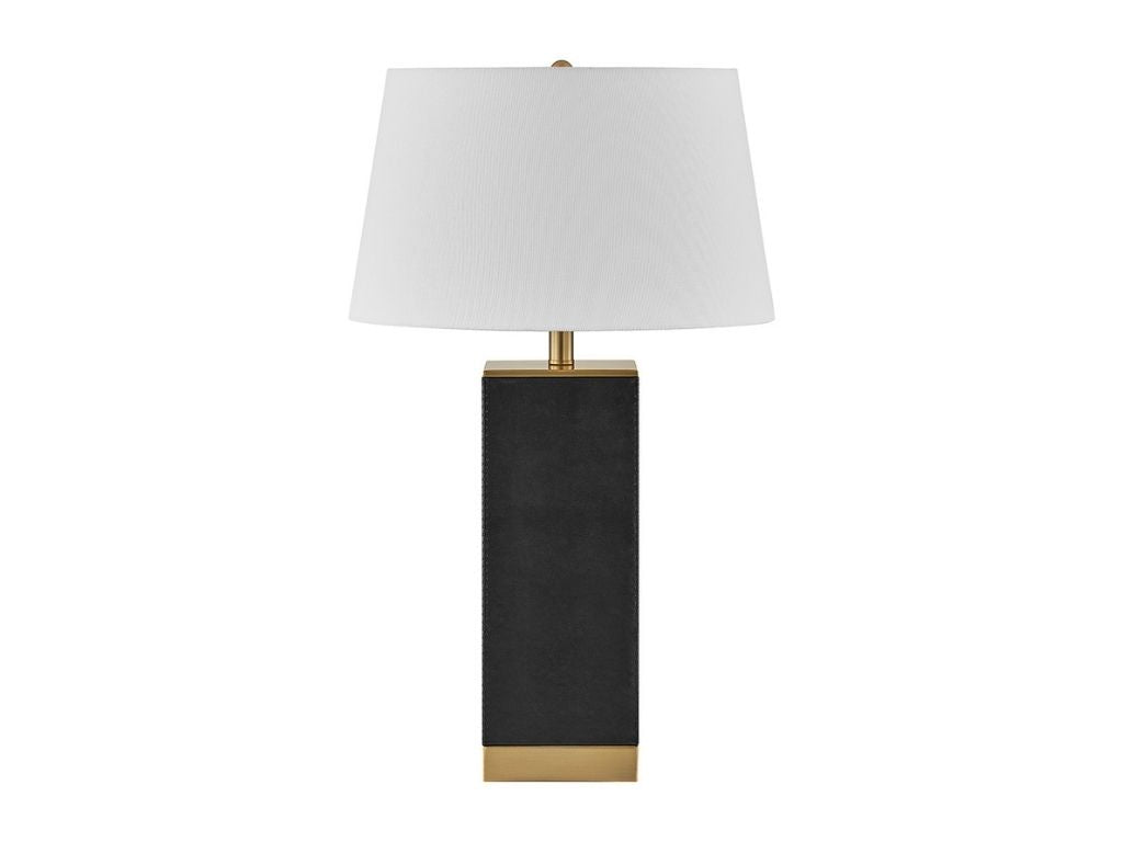 Max Table Lamp
