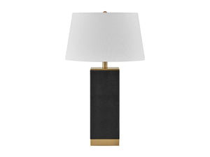 Max Table Lamp