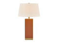 Max Table Lamp