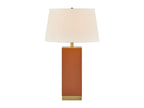 Max Table Lamp