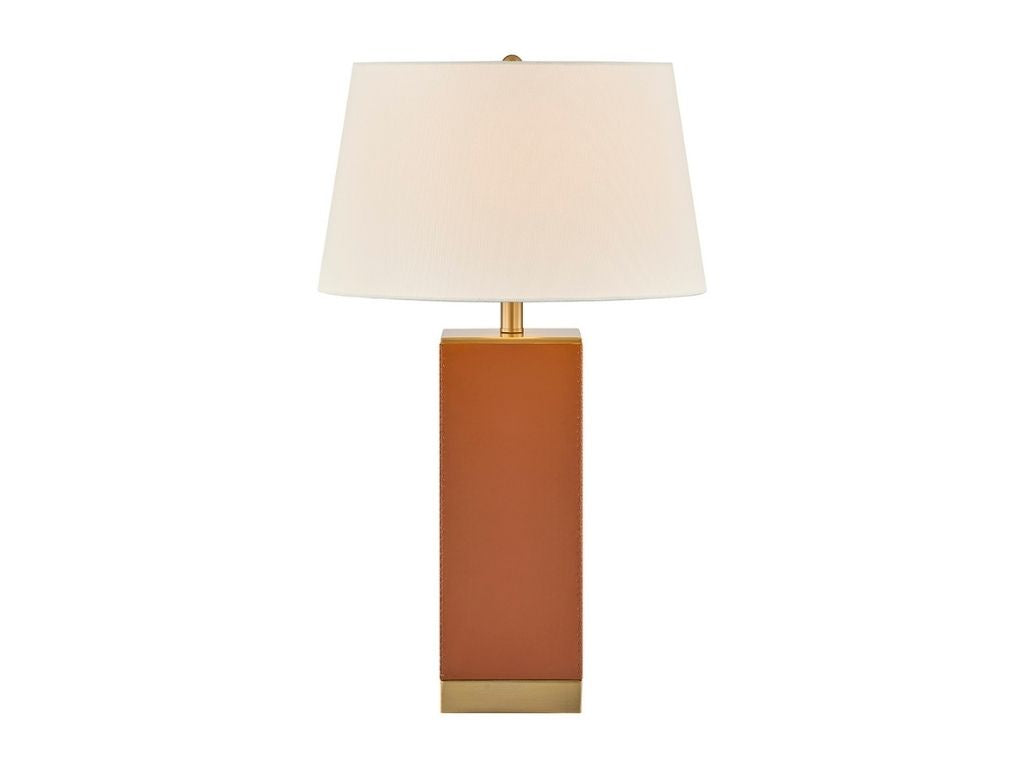 Max Table Lamp
