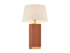 Max Table Lamp