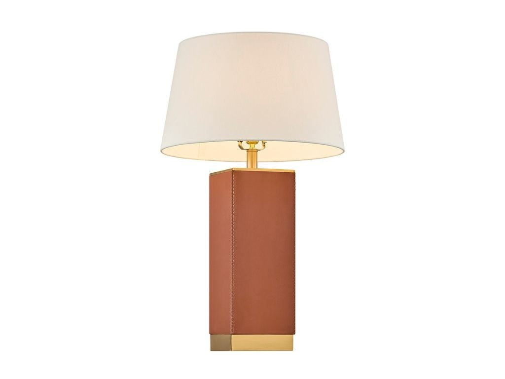 Max Table Lamp