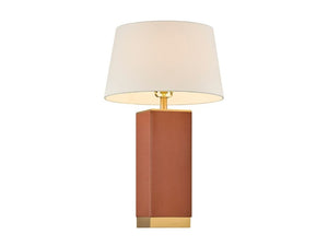Max Table Lamp
