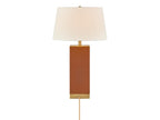 Max Table Lamp