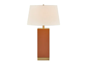 Max Table Lamp