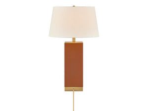 Max Table Lamp