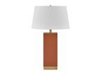 Max Table Lamp