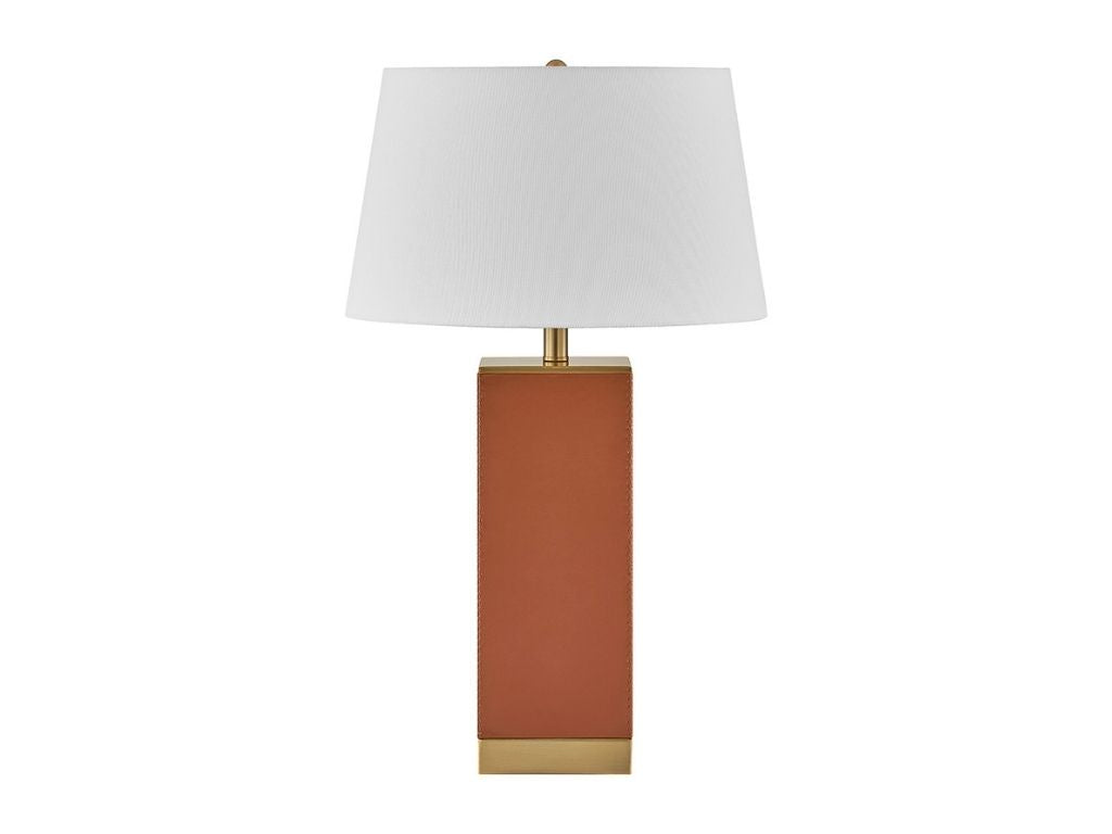 Max Table Lamp