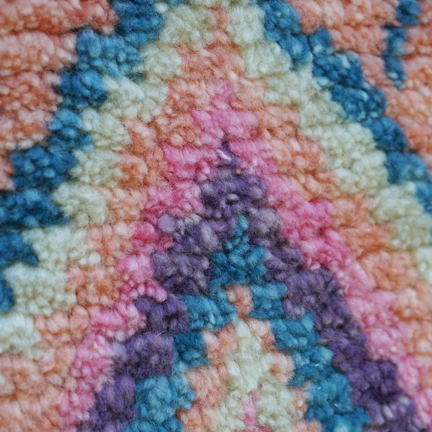 Mayfair Rug