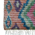 Mayfair Rug