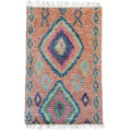 Mayfair Rug