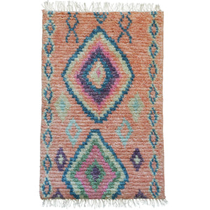 Mayfair Rug