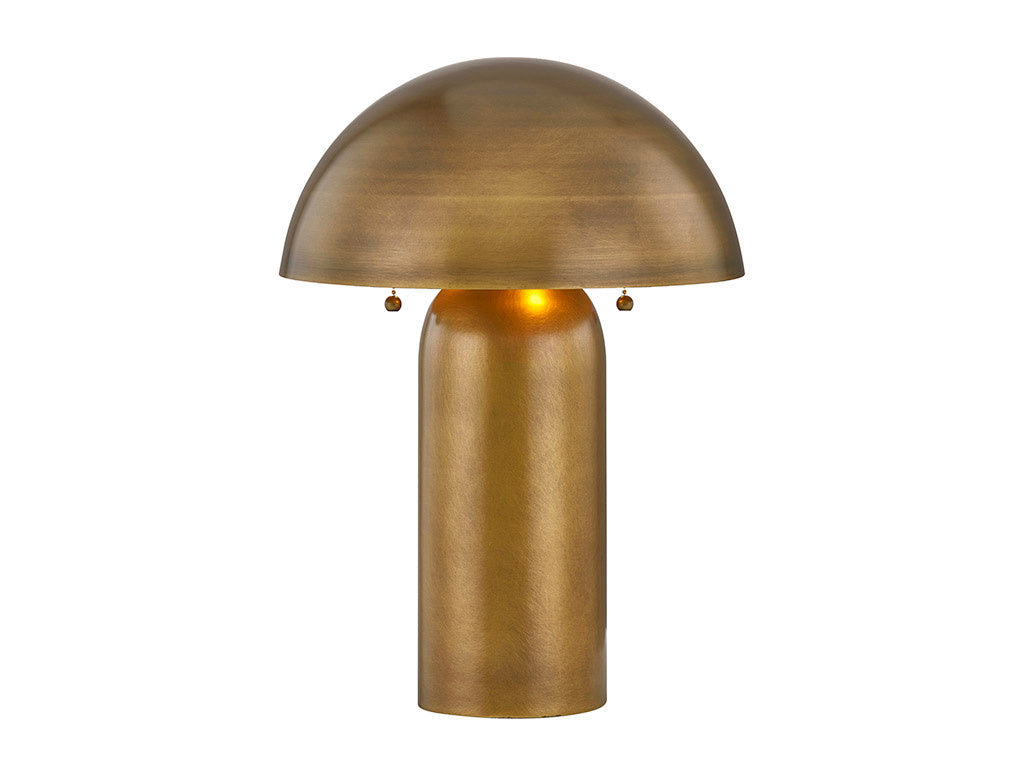 McKey Table Lamp