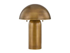 McKey Table Lamp