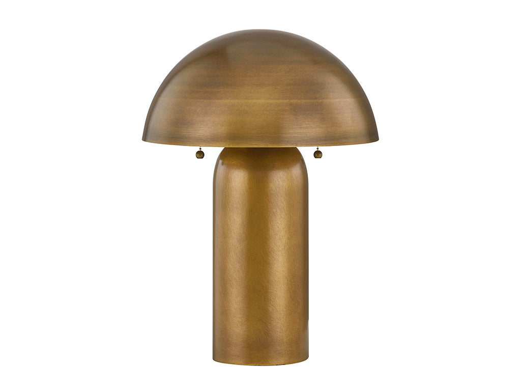 McKey Table Lamp