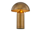 McKey Table Lamp